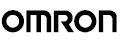 Информация для частей производства OMRON Electronics